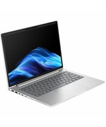 HP BD5J4UT#ABA SMART BUY ELITEBOOK 6 G1I 14 U7 265U 14 32GB/512 PC - $50,780.61 MXN