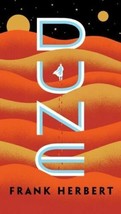 Dune: 1 - Paperback Book Shipping New - £20.78 GBP