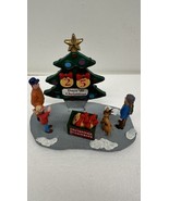 Lemax Christmas Count Down  Christmas Tree - €8,52 EUR Lemax Christmas Count Down  Christmas Tree - €8,52 EUR