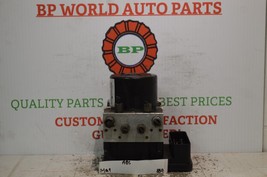 68157545AB Chrysler 300 2011-13 ABS Pump Control OEM Module 539-14G9 - $104.99