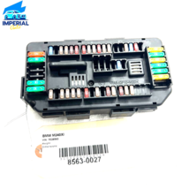 BMW M240xi F23 2017 - 2021 230xi M2 ENGINE POWER DISTRIBUTION FUSE RELAY... - $65.44