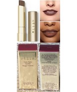 Stila Stay Color Balm Lipstick Elyssa New In Box - $14.55