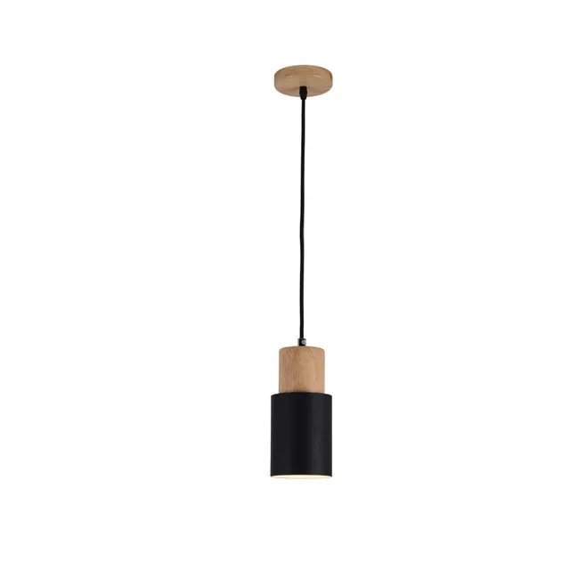 Designer  Wire Chandelier Simple en Pendant Lights LED Hang Lamp Colorful Fixtur - £148.32 GBP