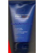 Mens Pro Sport Active Face Moisturizer 1.7 oz. (ONE) NOS - $17.58 CAD