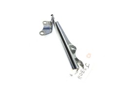 2006-2014 MAZDA MX-5 MIATA RIGHT PASSENGER SIDE HOOD HINGE BRACKET J8304 image 3