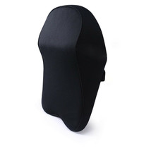 Tektrum Orthopedic Memory Foam Headrest Neck Pillow for Car- Neck Pain (... - £95.66 GBP