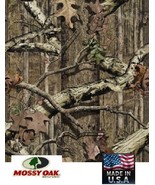 MOSSY OAK BREAK UP INFINITY Camouflage CAMO Bandana Head Wrap Scarf Face... - €7,86 EUR