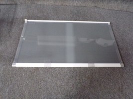 New ACQ89579306 Lg Refrigerator Crisper Glass Cover - £47.98 GBP