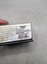 Item image 8