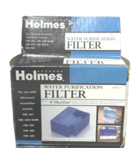 Holmes Water Purification Filter for UH-311, HM461, HM460/460B, HM455, H... - $14.00