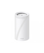 TP Link DECO BE85(1-PACK) BE22000 WHOLE HOME MESH WI-FI 7 UNIT(TRI-BAND) - €576,96 EUR