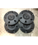 2010 2024 Mercedes Benz Sprinter Radkappe Nabenkappe Mittelabdeckung A90... - $1,640.27 MXN