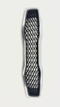 2011-2013 Kia Optima LX 2.4L Front Grill With Chrome Outer Surround OEM - $108.85