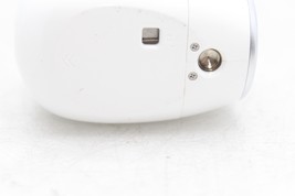 NETGEAR ARLO VMC3030 WIRELESS SECURITY CAMERA E5678 image 7