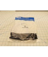 Ford M2DZ-14D202-G Wiring Harness Connector for Front Camera Factory Sealed - €55,77 EUR
