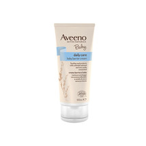 Aveeno Baby Daily Care Barrier Cream 100ml - £8.73 GBP