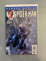 Peter Parker: Spider-Man #37 - £2.32 GBP