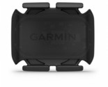 Garmin Cadence Sensor 2 - For Use With Compatible Garmin GPS Units 010-1... - $63.99