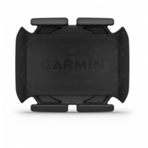 Garmin Cadence Sensor 2 - For Use With Compatible Garmin GPS Units 010-1... - $63.99