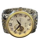 Invicta Wrist watch 28791 Lucid Men 42.80  Stainless Steel 473300 - $1,265.36 MXN