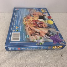 Item image 12