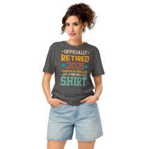 Unisex organic mid light t shirt anthracite front 686216fb3a5d0 thumb200