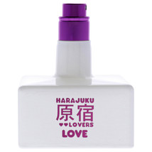 Harajuku Lovers Pop Electric Love - $231.57 MXN