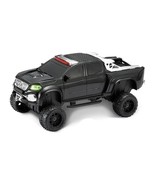 Maxpower Portable Bluetooth Speaker - Black Truck Design - $93.40 CAD