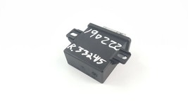 Headlight Control Module PN:8K590735700 OEM 2009 Audi A590 Day Warranty!... - $25.58