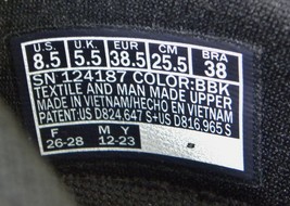 Item image 9