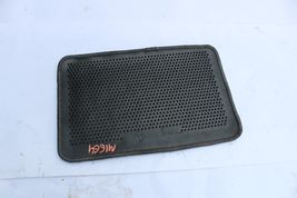 2002-2007 IMPREZA WRX WAGON REAR LEFT or RIGHT CARPET FLOOR MAT M1664 image 6