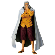 Ichiban kuji one piece beyond the trials last one prize silvers rayleigh figure buy thumb200