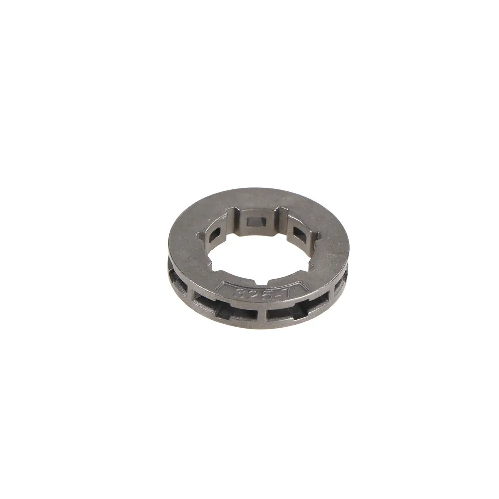 1Pcs Tool Parts  Chainsaw Spare Part Chain Saw Spet  Power Mate 325-7T F... - $3,039.96 MXN