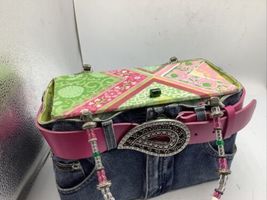 Item image 12