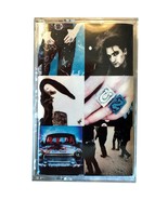 Achtung Baby by U2 (Cassette, Oct-1991) - £7.98 GBP