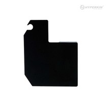 PS2 Magic Slide Tool for Fat PlayStation 2 PS2 Game System - $6.85