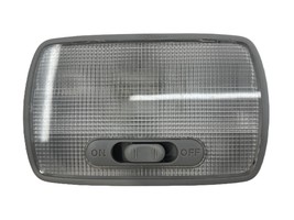 2009-2014 Honda Fit Sport Interior Center Rear Dome Reading Light OEM - $14.80