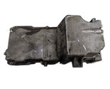 Engine Oil Pan From 2005 Cadillac Escalade  6.0 12573704 - $89.95