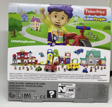 Item image 5