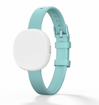 Ava Fertility Tracker  - $494.90 CAD