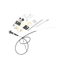 PSL600 Fit for Chevrolet/GMC 1500/2500 truck 92-98 K1500 K2500 K1500 Sub... - $146.34