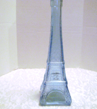 Eiffel Tower Inspirational Bud Vase - $14.00
