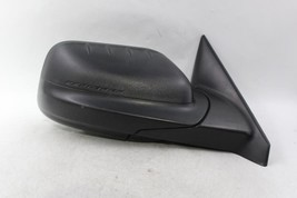 Right Passenger Side Black Door Mirror Power Fits 11-15 FORD EXPLORER OE... - $224.99