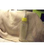 TAB Soda 16 oz Bottle (Coca Cola)-Vintage - $33.90 CAD