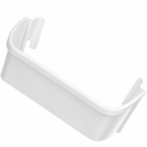 Lower Door Bin For Frigidaire FRS23LH5DS9 FFSS2314QP2A FRS23H5ASB6 FFHS2311LWNA - £15.68 GBP