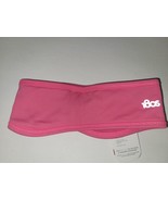 180s headband Pink Phreez New w/ tags One Size - $8.91
