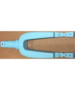 Replacement Orange Fork for The Original Big Wheel 16&quot; Trike/ Racer: Aqua - €33,74 EUR