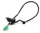 Side Kickstand Switch Kickswitch Sensor OMRON 37840-35F10 26X4D4 C8S-50D-A - £12.44 GBP