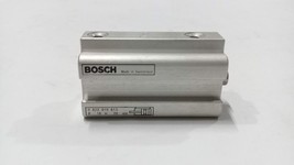 Bosch Rexroth 0 822 010 613 Pneumatic Cylinder 0822010613 New - £138.25 GBP