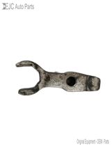 Fuel Injector Hold Down 07-10 Chevrolet Silverado 2500 HD 6.6  Duramax D... - $19.75